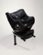 Fotelik Joie i-Harbour Carbon 13