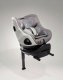 Fotelik Joie i-Harbour Carbon 14