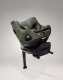 Fotelik Joie i-Harbour Carbon 15