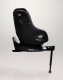 Fotelik Joie i-Harbour Carbon 4