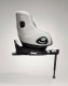 Fotelik Joie i-Harbour Carbon 5