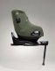 Fotelik Joie i-Harbour Carbon 6