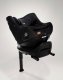 Fotelik Joie i-Harbour Carbon 7