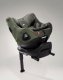 Fotelik Joie i-Harbour Carbon 9