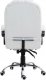 Fotel biurowy  NBR002 biały NBR002 4