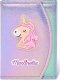 xxxxxx_NO NAME (NoName) Martinelia Little Unicorn paleta do makijażu dla dzieci w formie książki 1