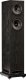 FyneAudio F501E 1