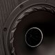 FyneAudio F501E 2