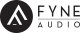 FyneAudio F501E 3