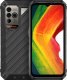 Smartfon UleFone Armor 18T Ultra 5G 12/512GB Czarny  (UF-PA18TU_NC/BK) 1