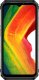 Smartfon UleFone Armor 18T Ultra 5G 12/512GB Czarny  (UF-PA18TU_NC/BK) 1
