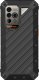 Smartfon UleFone Armor 18T Ultra 5G 12/512GB Czarny  (UF-PA18TU_NC/BK) 2
