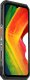 Smartfon UleFone Armor 18T Ultra 5G 12/512GB Czarny  (UF-PA18TU_NC/BK) 3