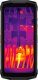 Smartfon UleFone Armor Mini 20T Pro 5G 8/256GB Czarno-srebrny  (UF-AM20TP_NC/BK) 1