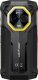 Smartfon UleFone Armor Mini 20T Pro 5G 8/256GB Czarno-srebrny  (UF-AM20TP_NC/BK) 2