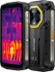 Smartfon UleFone Armor Mini 20T Pro 5G 8/256GB Czarno-srebrny  (UF-AM20TP_NC/BK) 4