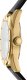 Zegarek DKNY Chambers Midi  DK1L016L0025 1