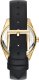 Zegarek DKNY Chambers Midi  DK1L016L0025 2