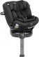 Fotelik GRACO Turn2Me Grow I-Size R129 Midnight 1
