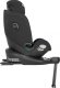 Fotelik GRACO Turn2Me Grow I-Size R129 Midnight 10