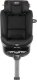 Fotelik GRACO Turn2Me Grow I-Size R129 Midnight 13