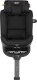 Fotelik GRACO Turn2Me Grow I-Size R129 Midnight 14