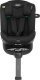 Fotelik GRACO Turn2Me Grow I-Size R129 Midnight 15