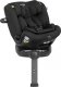 Fotelik GRACO Turn2Me Grow I-Size R129 Midnight 1