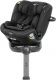 Fotelik GRACO Turn2Me Grow I-Size R129 Midnight 2