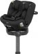 Fotelik GRACO Turn2Me Grow I-Size R129 Midnight 3