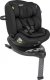Fotelik GRACO Turn2Me Grow I-Size R129 Midnight 4