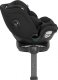 Fotelik GRACO Turn2Me Grow I-Size R129 Midnight 5