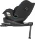 Fotelik GRACO Turn2Me Grow I-Size R129 Midnight 6