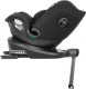 Fotelik GRACO Turn2Me Grow I-Size R129 Midnight 7