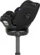 Fotelik GRACO Turn2Me Grow I-Size R129 Midnight 9