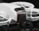 ZESTAW 6 FILTRÓW BRDRC DO DRONA  DJI NEO - SZARE ND8, ND16, ND32, ND64, POLARYZACYJNE CPL, ULTRAFIOLETOWY MCUV 11