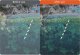 ZESTAW 6 FILTRÓW BRDRC DO DRONA  DJI NEO - SZARE ND8, ND16, ND32, ND64, POLARYZACYJNE CPL, ULTRAFIOLETOWY MCUV 2