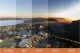 ZESTAW 6 FILTRÓW BRDRC DO DRONA  DJI NEO - SZARE ND8, ND16, ND32, ND64, POLARYZACYJNE CPL, ULTRAFIOLETOWY MCUV 3