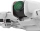 ZESTAW 6 FILTRÓW BRDRC DO DRONA  DJI NEO - SZARE ND8, ND16, ND32, ND64, POLARYZACYJNE CPL, ULTRAFIOLETOWY MCUV 8