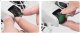 ZESTAW 6 FILTRÓW BRDRC DO DRONA  DJI NEO - SZARE ND8, ND16, ND32, ND64, POLARYZACYJNE CPL, ULTRAFIOLETOWY MCUV 9