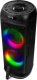 Speakers SVEN PS-770  100W Bluetooth (black) 1