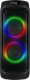 Speakers SVEN PS-770  100W Bluetooth (black) 2