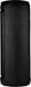 Speakers SVEN PS-770  100W Bluetooth (black) 3