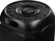Speakers SVEN PS-770  100W Bluetooth (black) 5