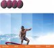 ZESTAW 6X FILTR POLARYZACYJNY CPL + ULTRAFIOLETOWY UV + SZARY ND8 ND16 ND32 ND64 DO DJI OSMO ACTION 3, 4, 5PRO 5