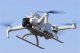 SKŁADANE SANKI NÓŻKI DO LĄDOWANIA PODWOZIE DO DJI MINI 3 / 3 PRO 6