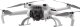 SKŁADANE SANKI NÓŻKI DO LĄDOWANIA PODWOZIE DO DJI MINI 3 / 3 PRO 7
