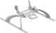 SKŁADANE SANKI NÓŻKI DO LĄDOWANIA PODWOZIE DO DJI MINI 3 / 3 PRO 8