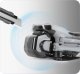 OSŁONA OCHRONNA GIMBALA I CZUJNIKÓW TRANSPORTOWA DO DRONA  DJI AIR 3S 4