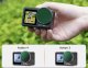 FILTR ULTRAFIOLETOWY UV ULTRA HD 8K NANO-X DO DJI OSMO ACTION 3 4 5 PRO 7